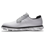 Zapatos FootJoy Traditions Blucher