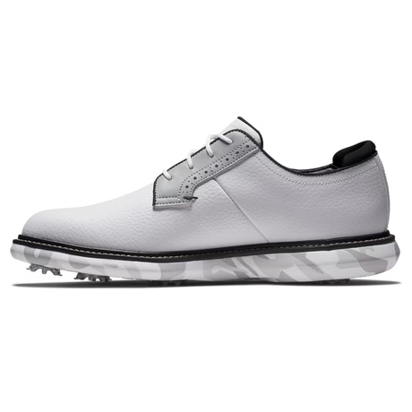 Zapatos FootJoy Traditions Blucher