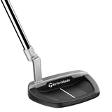 Putter TaylorMade SYSTM2 Ardmore RH