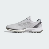 Zapato Adidas Adizero ZG