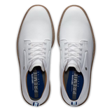 Zapatos Footjoy Premier Series Field