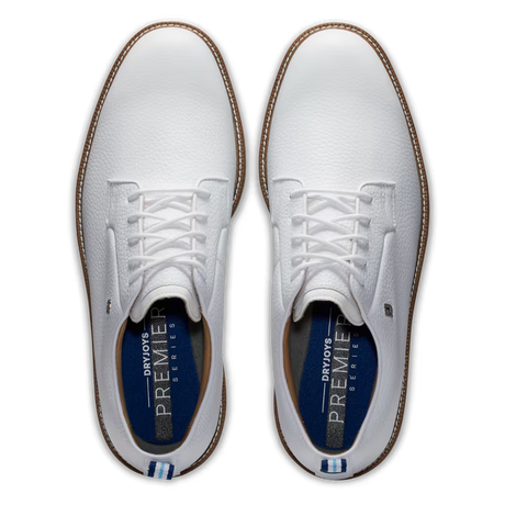 Zapatos Footjoy Premier Series Field