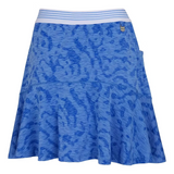 Falda Ping Odetta