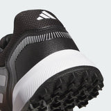 Zapato Adidas Traxion Response Spikeless 26