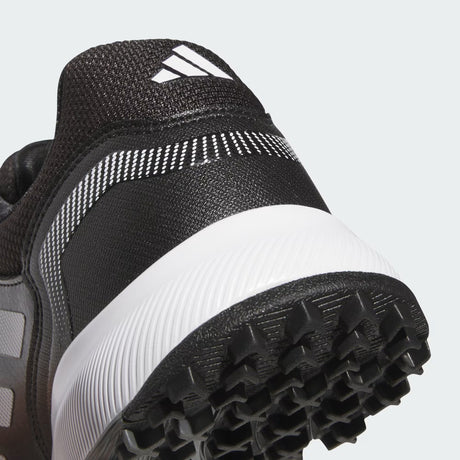 Zapato Adidas Traxion Response Spikeless 26