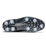 Zapatos FootJoy Premiere Field
