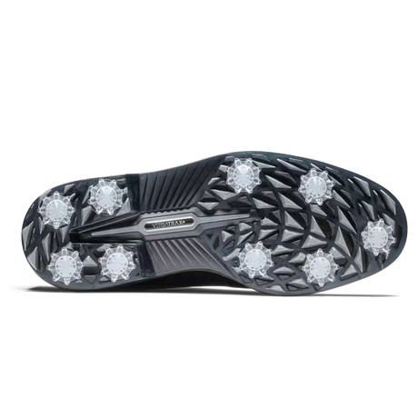 Zapatos FootJoy Premiere Field