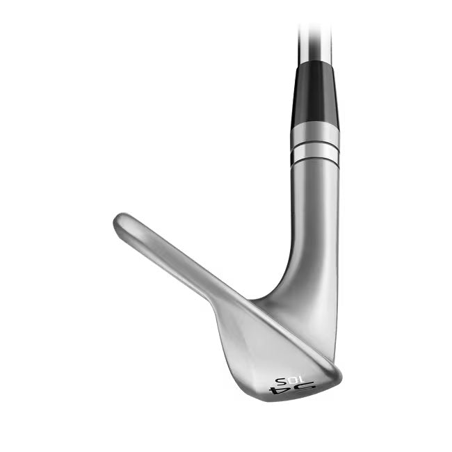 Wedge Titleist Vokey SM11 Tour Chrome RH