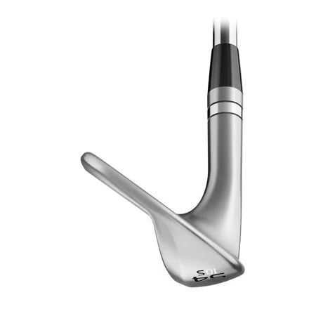 Wedge Titleist Vokey SM11 Tour Chrome RH