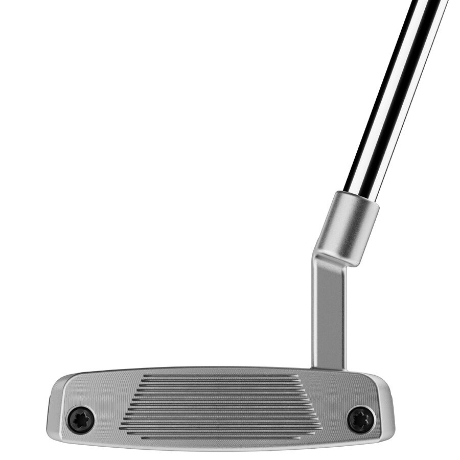 Putter TaylorMade SYSTM2 Ardmore RH