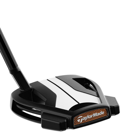 Putter Spider Tour #3 TaylorMade