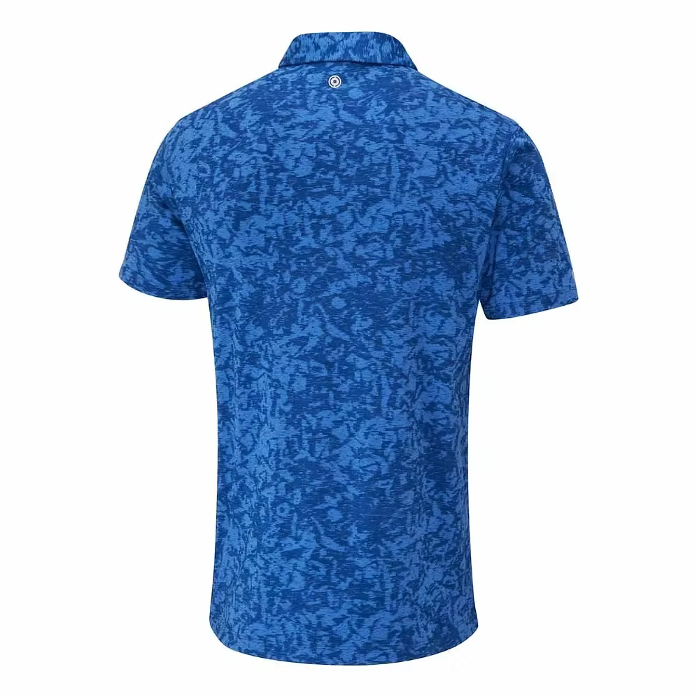 Polera Ping Marek