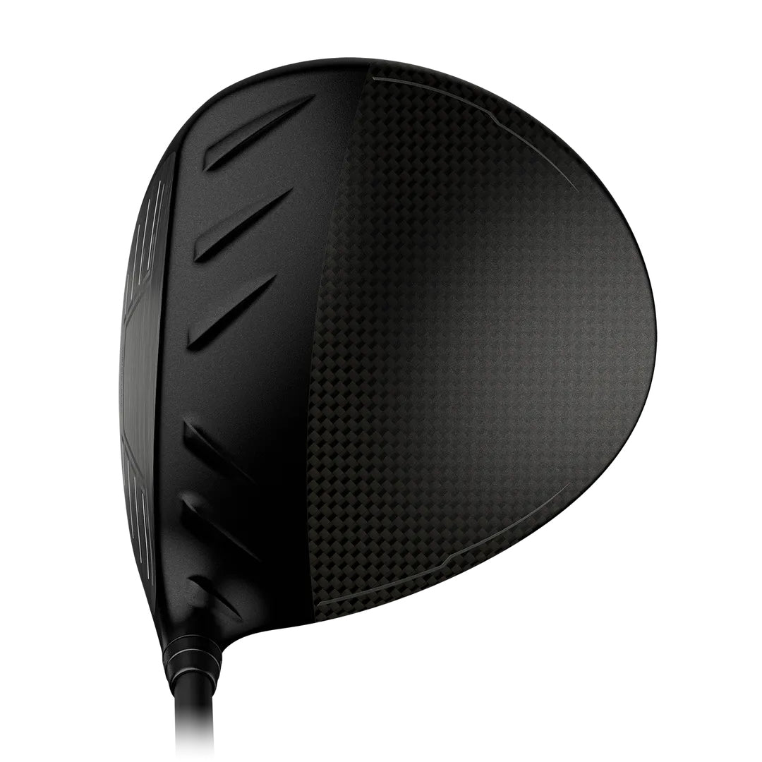 Driver Ping G440 K Alta Quick 45 RH