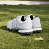 Zapatos Adidas Tour 360 24
