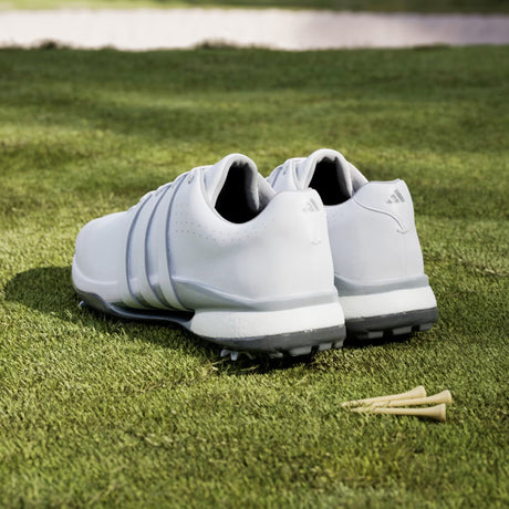Zapatos Adidas Tour 360 24
