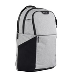 Mochila Ping Backpack