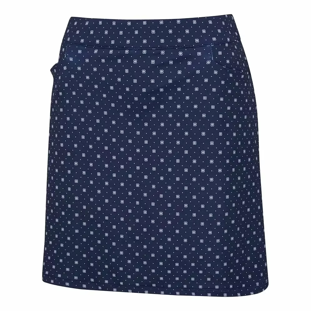 Falda Ping Harlie