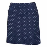 Falda Ping Harlie