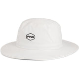 Sombrero Ping Boonie