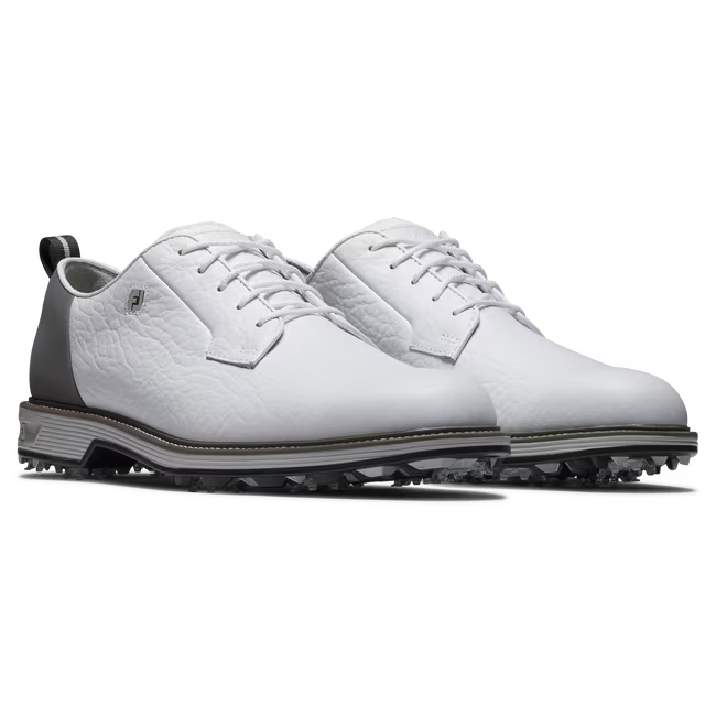 Zapatos Footjoy Premier Series Field LX