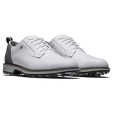 Zapatos Footjoy Premier Series Field LX