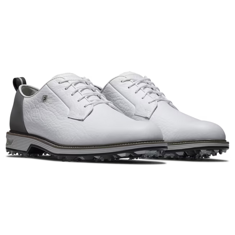 Zapatos Footjoy Premier Series Field LX