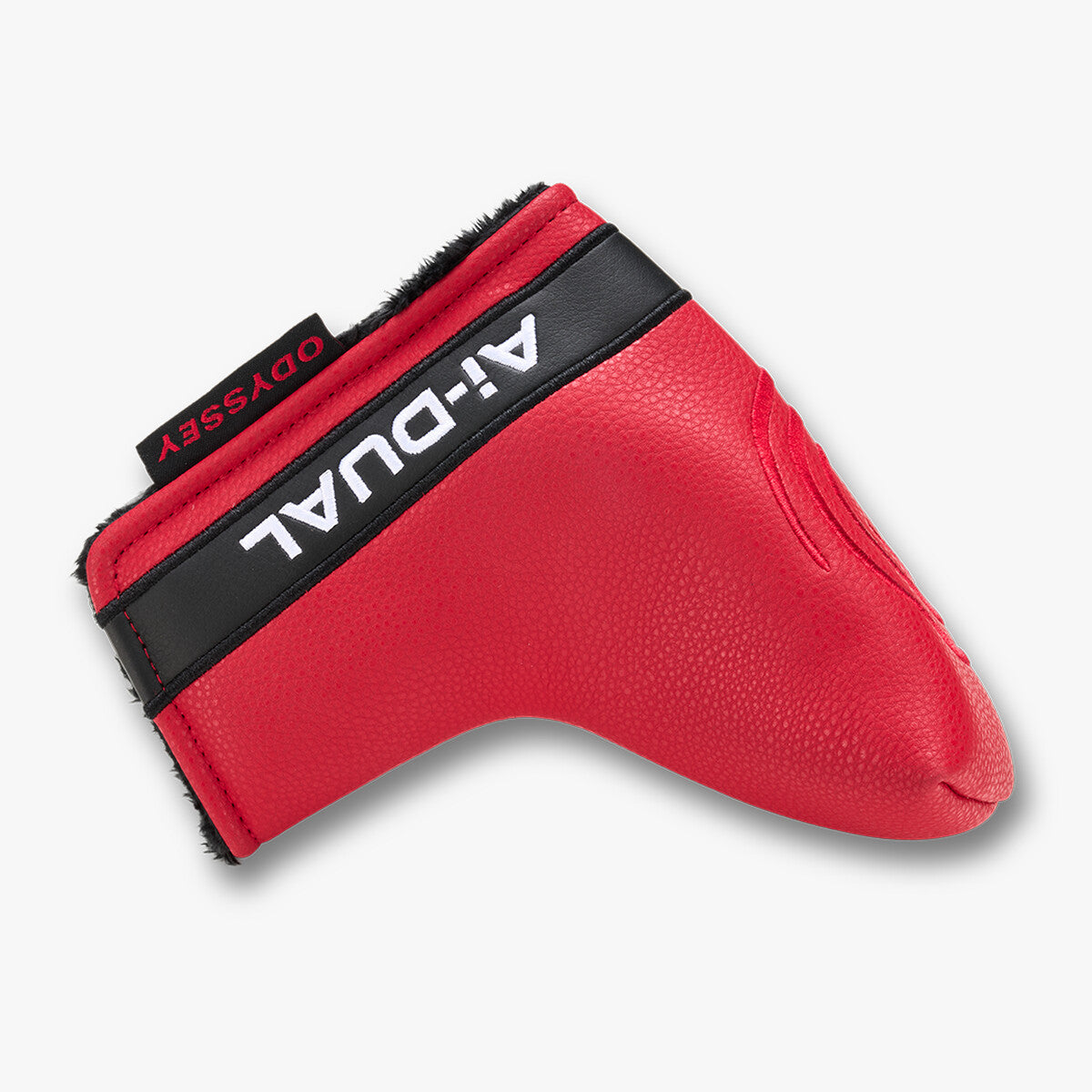 Putter Odyssey AI-Dual DW RH