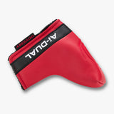 Putter Odyssey AI-Dual DW RH