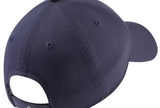 Jockey Golf Ping Ladies Cap