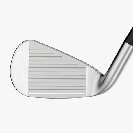 Wedge Callaway Quantum Max OS TT Elevate Black 85 RH