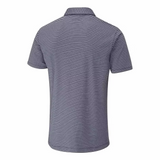 Polera Ping Langford