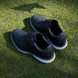 Zapato Adidas MC70 Spike