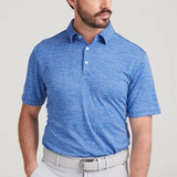 Polera Ping Rafe