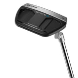 Putter TaylorMade SYSTM2 Ardmore RH