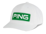 Jockey Ping Junior Tour Classic 2025