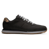 Zapatos Footjoy Contour Jogger