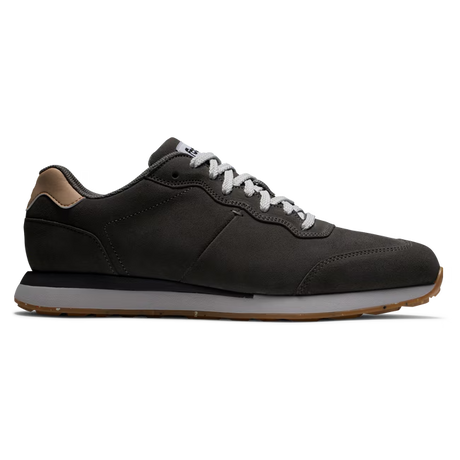 Zapatos Footjoy Contour Jogger