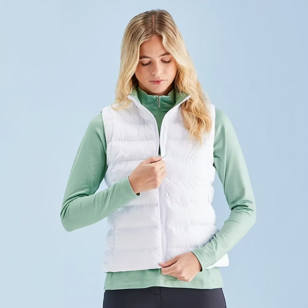 Chaleco de Golf Ping Samantha Mujer