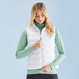Chaleco de Golf Ping Samantha Mujer