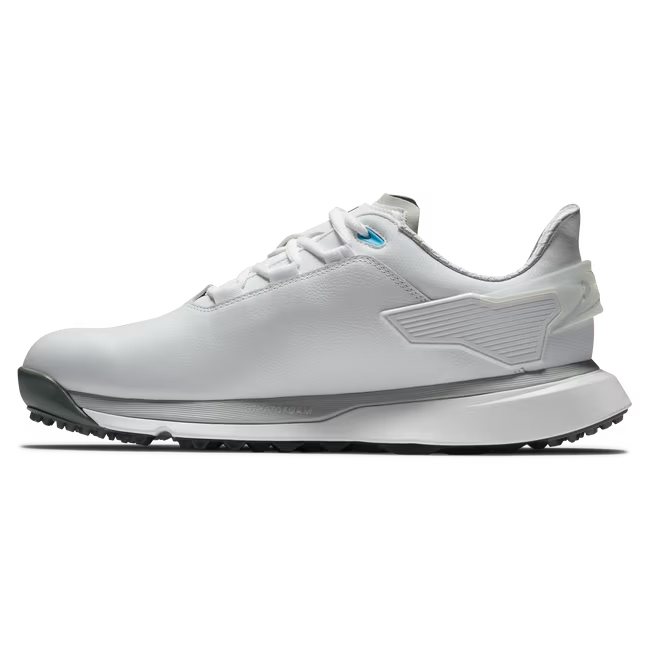 Zapato Footjoy ProSLX