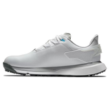 Zapato Footjoy ProSLX