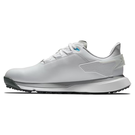 Zapato Footjoy ProSLX