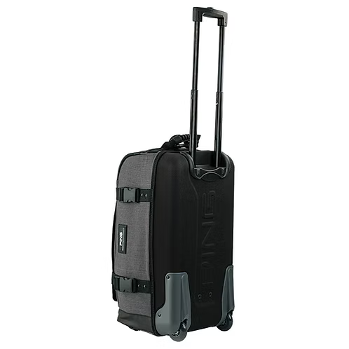 Bolso Pings Rolling Duffel
