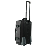 Bolso Pings Rolling Duffel