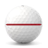 Pelotas Titleist ProV1 Align 25 - Docena