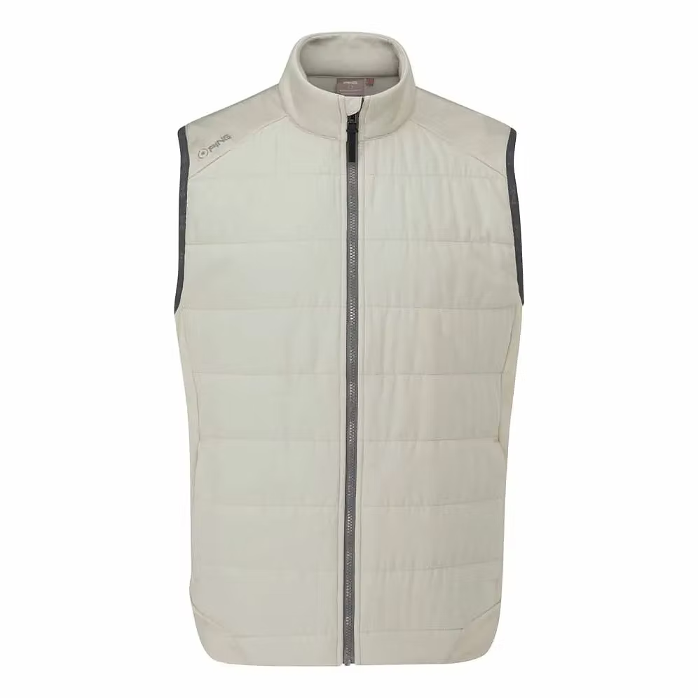 Chaleco de Golf Ping Aiden