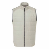 Chaleco de Golf Ping Aiden