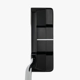 Putter Odyssey AI-Dual DW RH