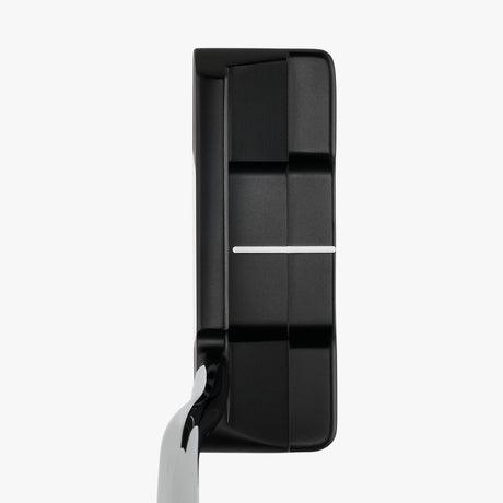 Putter Odyssey AI-Dual DW RH