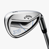 Set Completo Callaway XT 26 LH
